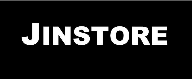 jinstore.vn